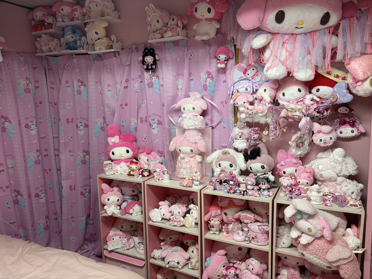 𝓡𝓾𝓴𝓪🎀𝓜𝓮𝓵𝓸 ᕱ⑅︎ᕱ tweet media