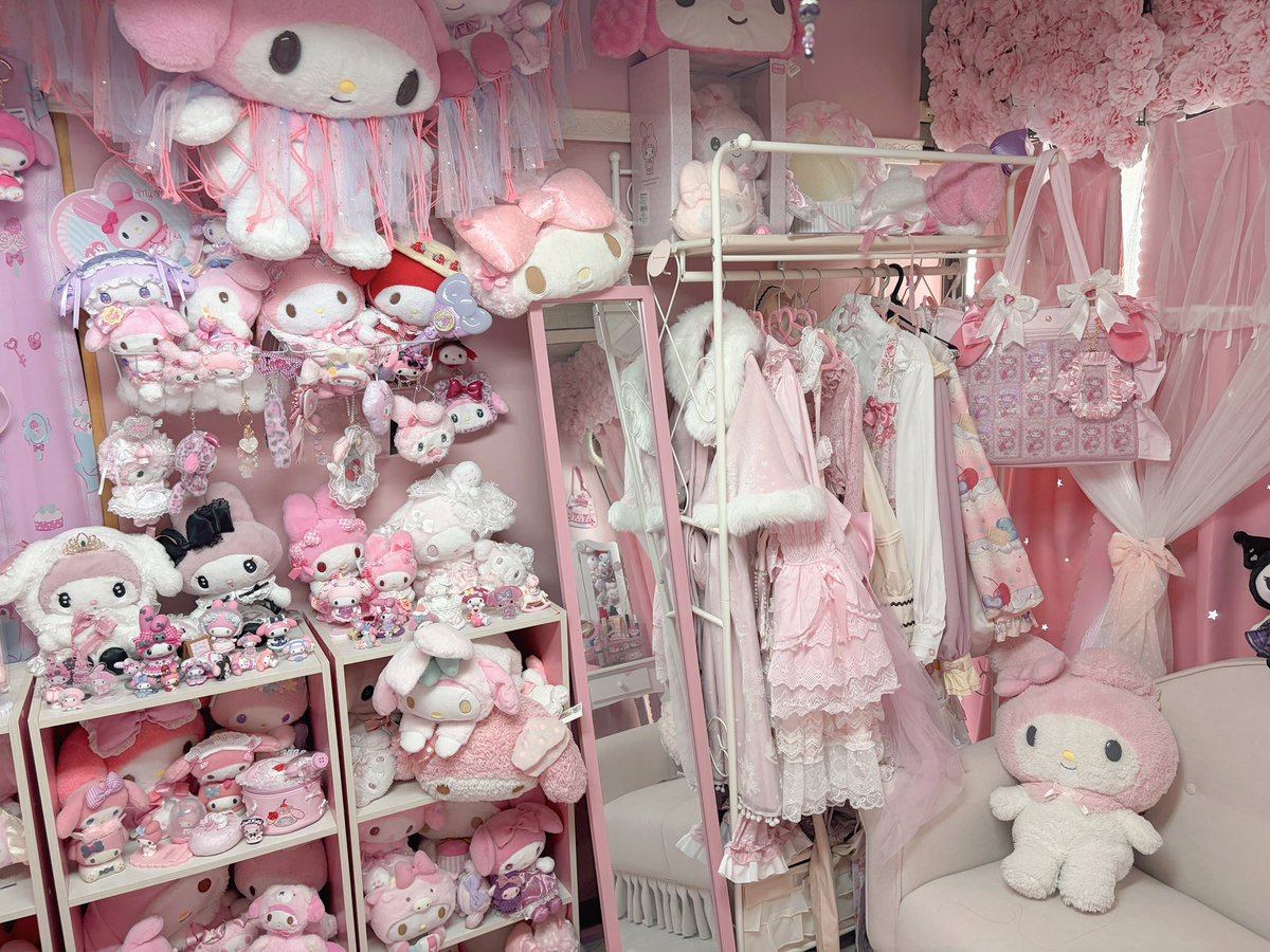 𝓡𝓾𝓴𝓪🎀𝓜𝓮𝓵𝓸 ᕱ⑅︎ᕱ tweet media