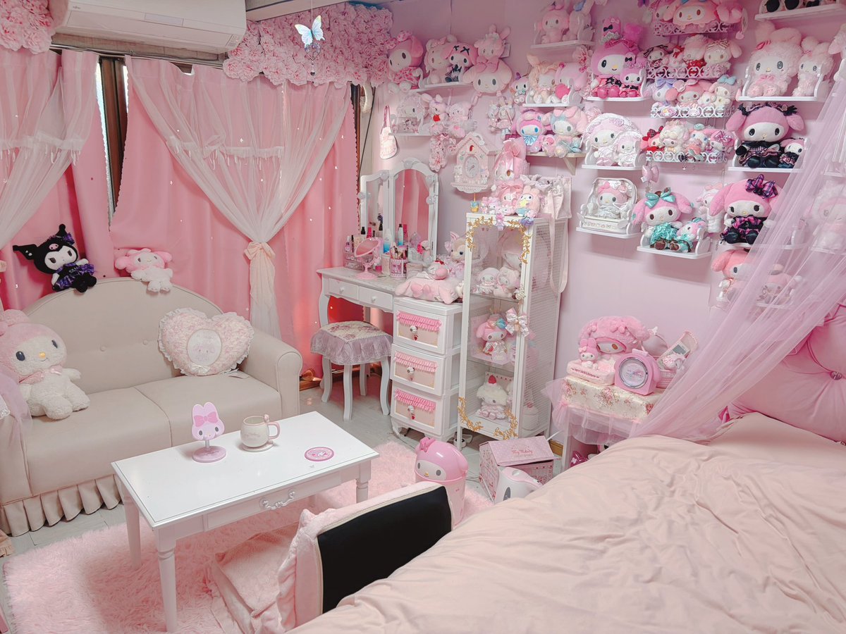 𝓡𝓾𝓴𝓪🎀𝓜𝓮𝓵𝓸 ᕱ⑅︎ᕱ tweet media