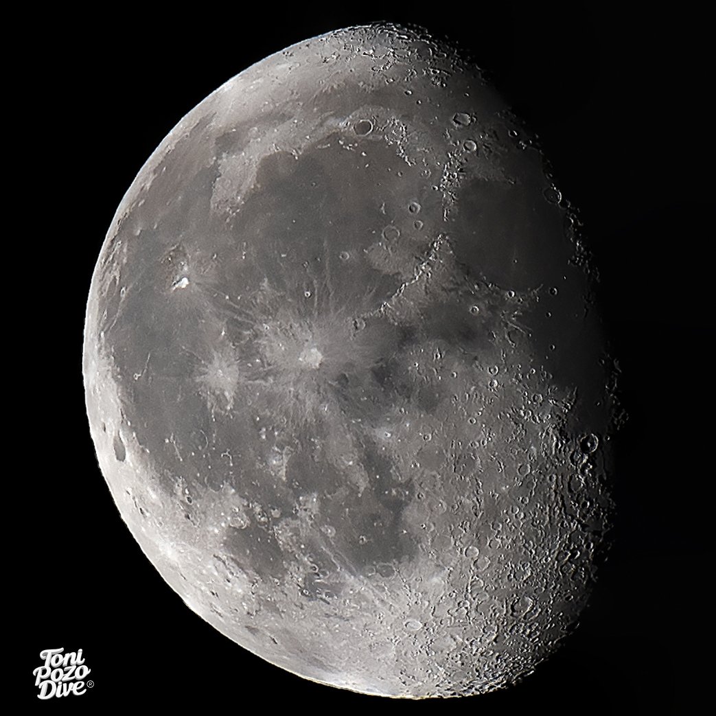 𝕋𝕆ℕ𝕀 ℙ𝕆ℤ𝕆 tweet media