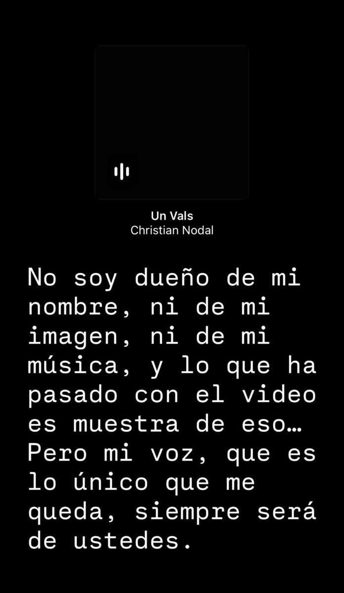 Raul Gutierrez🇲🇽 tweet media