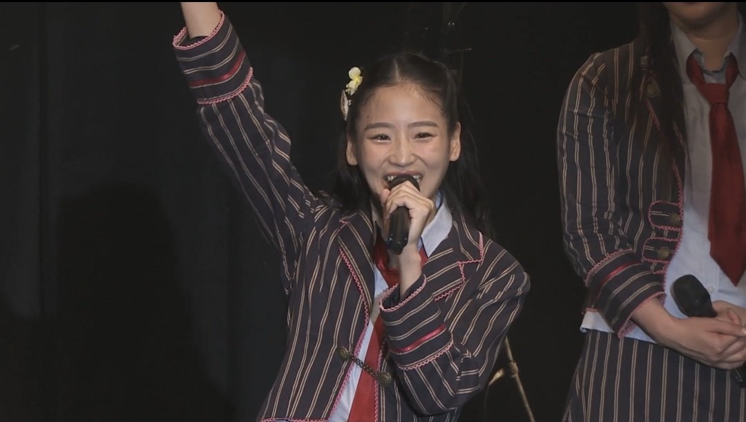 Haruka Family tweet media