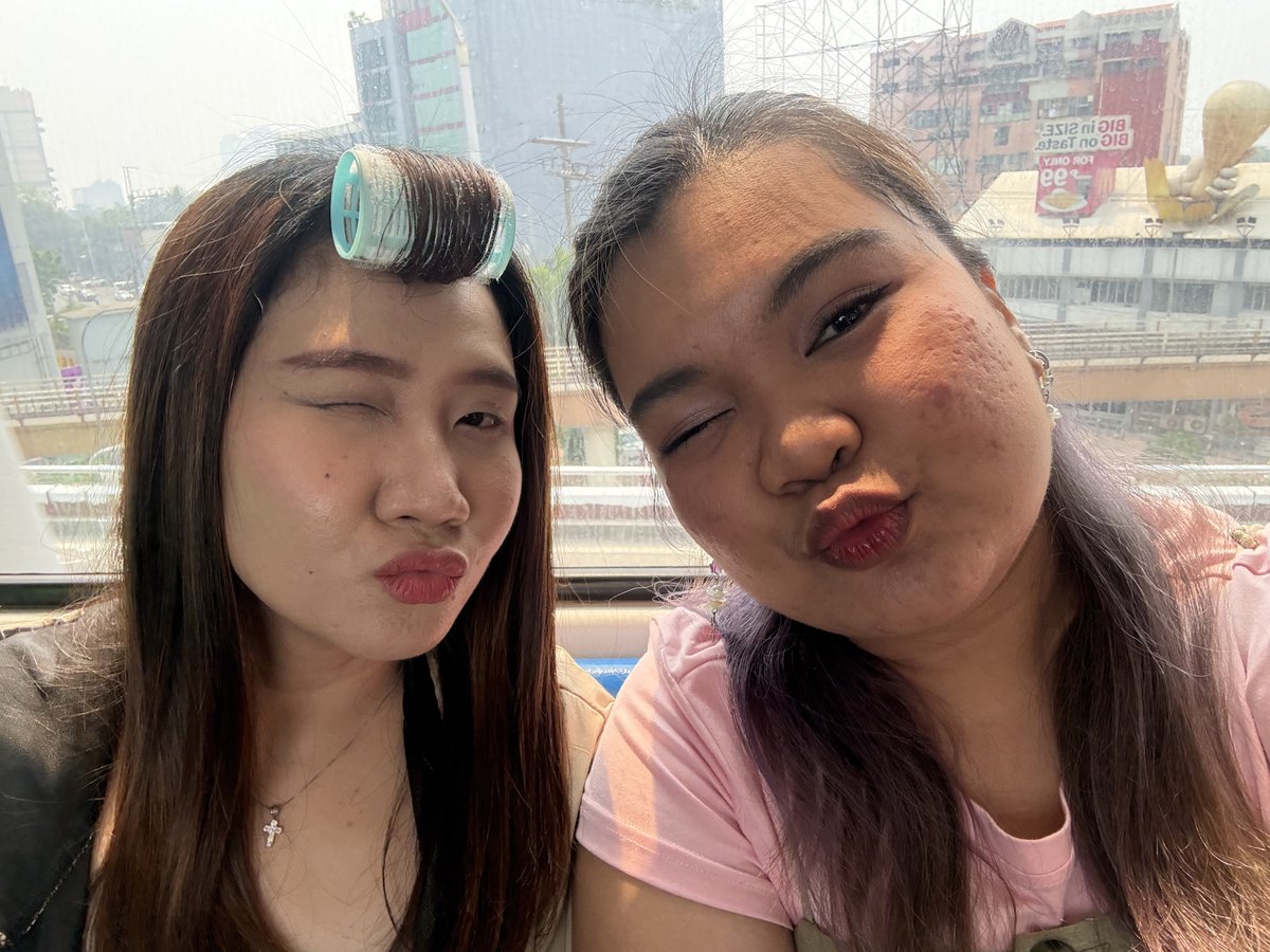 kaye 🪐 ia tweet media