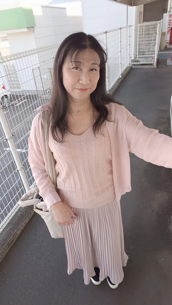 himeka姫華(ひめちゃん) (@himenona8hiromi) / Posts / X