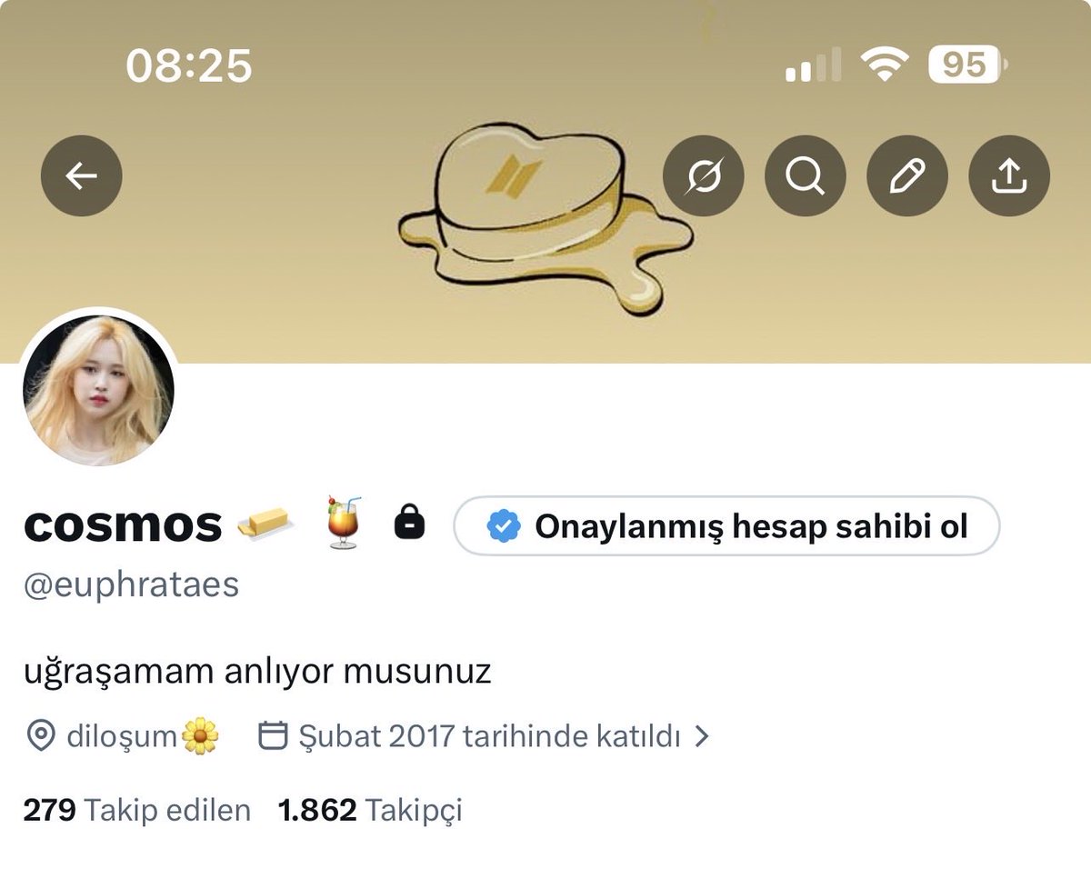 balnarutom's tweet photo. fanlik kariyerimin zirvesiydi bu hesap 💔 https://t.co/UXCJO1Fsdw