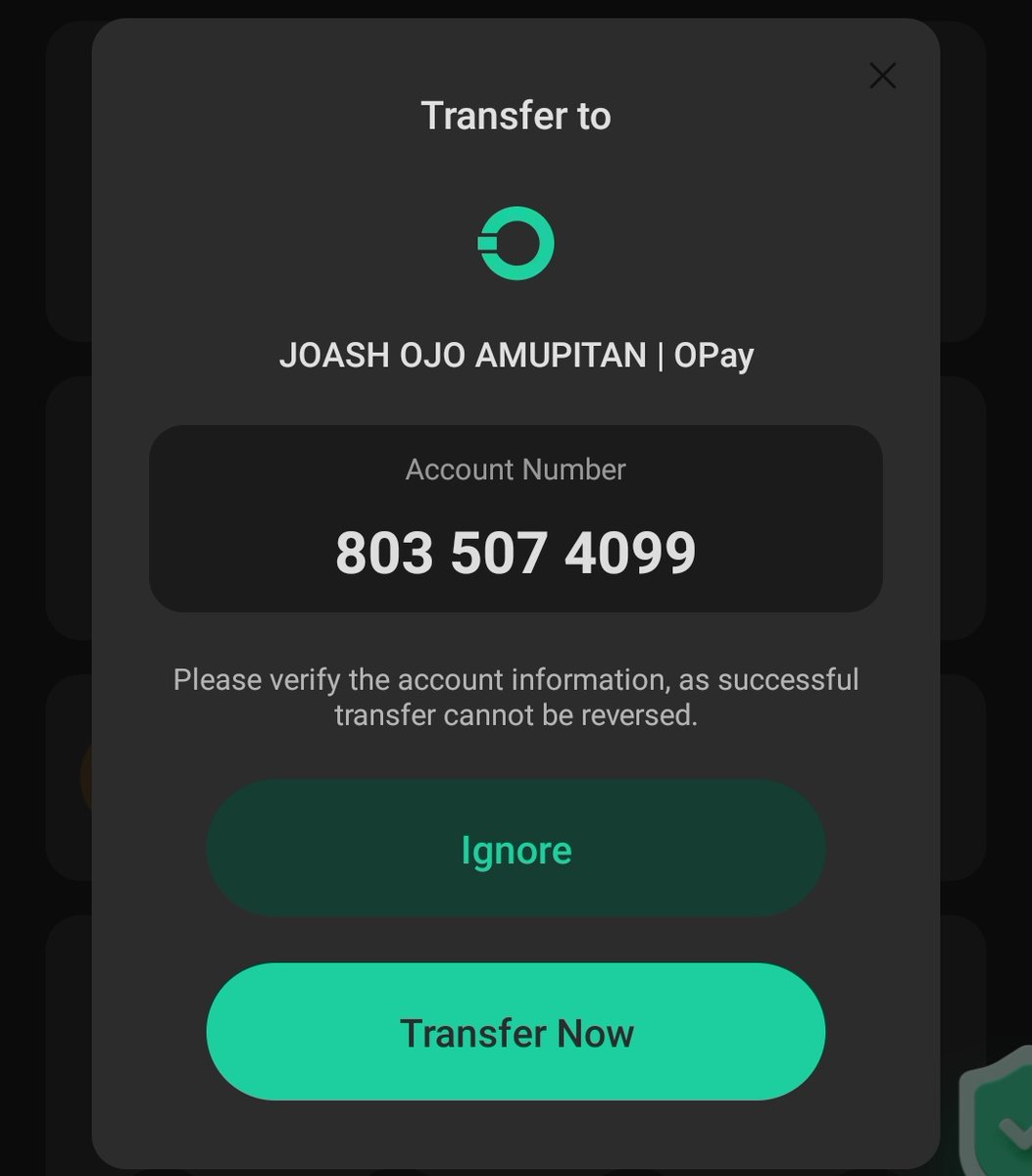 © MORAYO 🇺🇲 tweet media