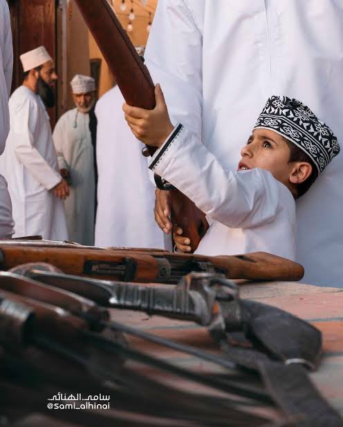 د. خليفة الجديدي tweet media