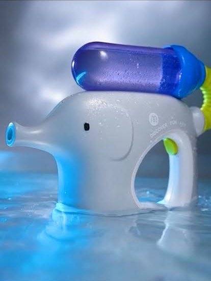 muffinp🧁 tweet media