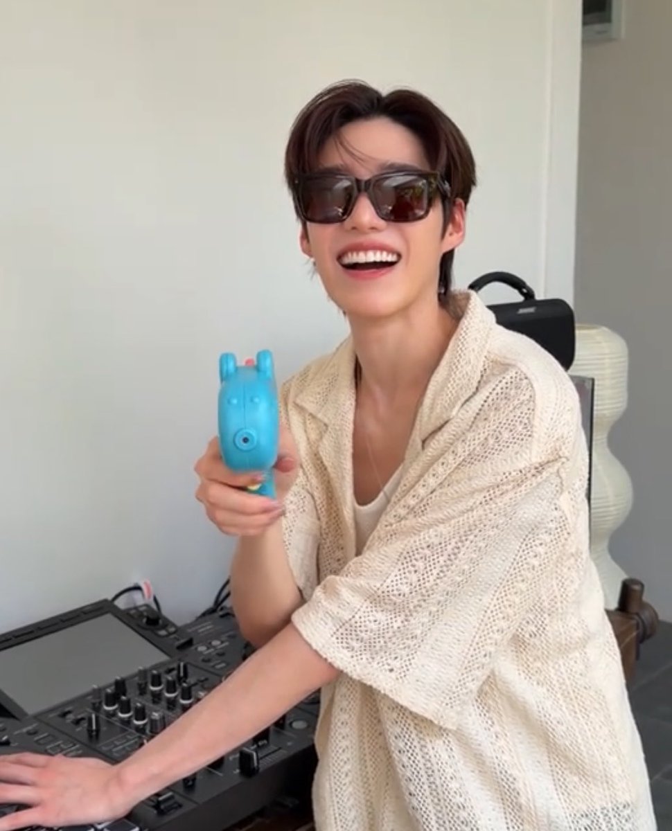 muffinp🧁 tweet media