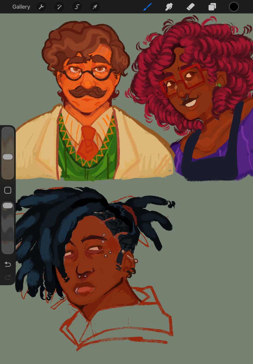 RORY 🍎 sdv charms out now! tweet media