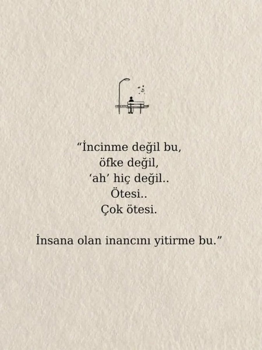 İyi Şeyler tweet media