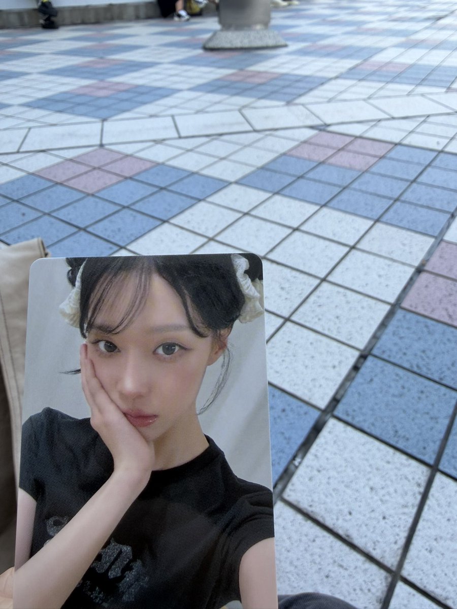 るたきゅん💘のオシカツ😻‼️日記😎‼️ tweet media