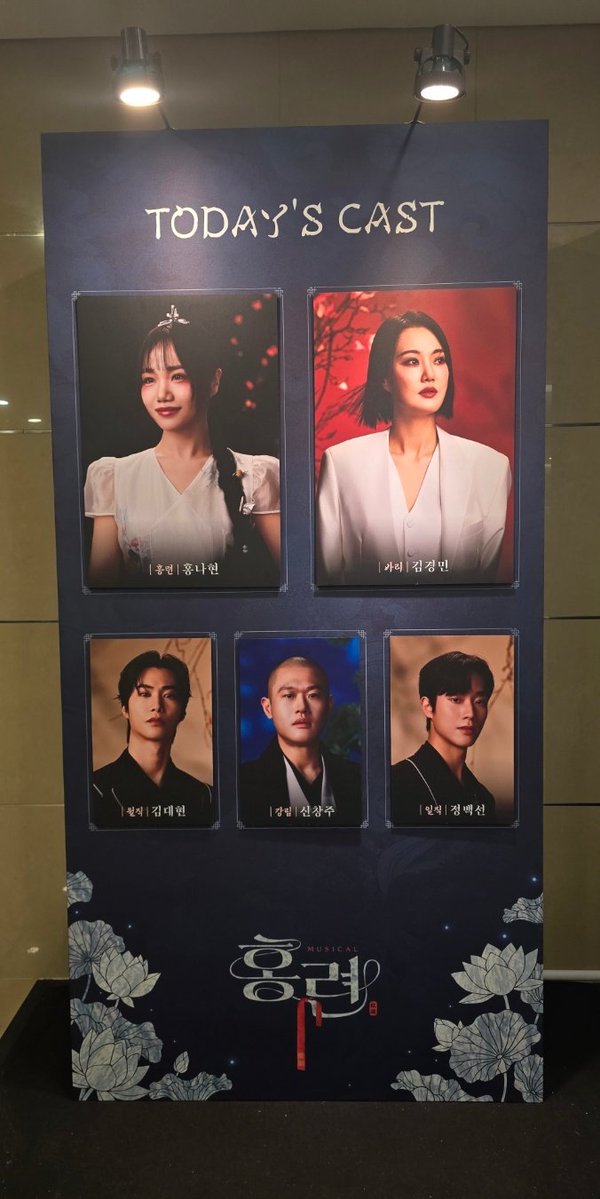 🌕4/26 ☀️ ➡️ 버블껌🫧 tweet media