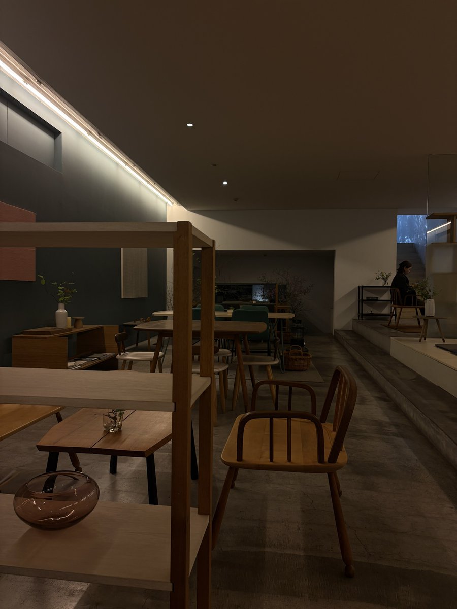 けいと tweet media