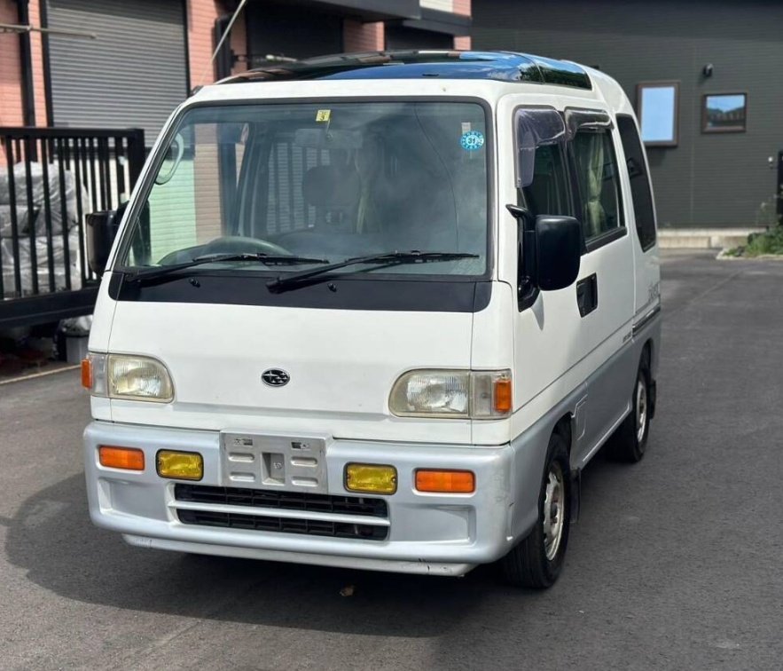 非人生 tweet media