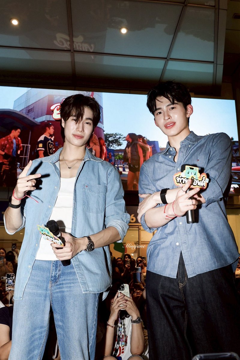 𝑛𝑎𝑛𝑛𝑛. tweet media