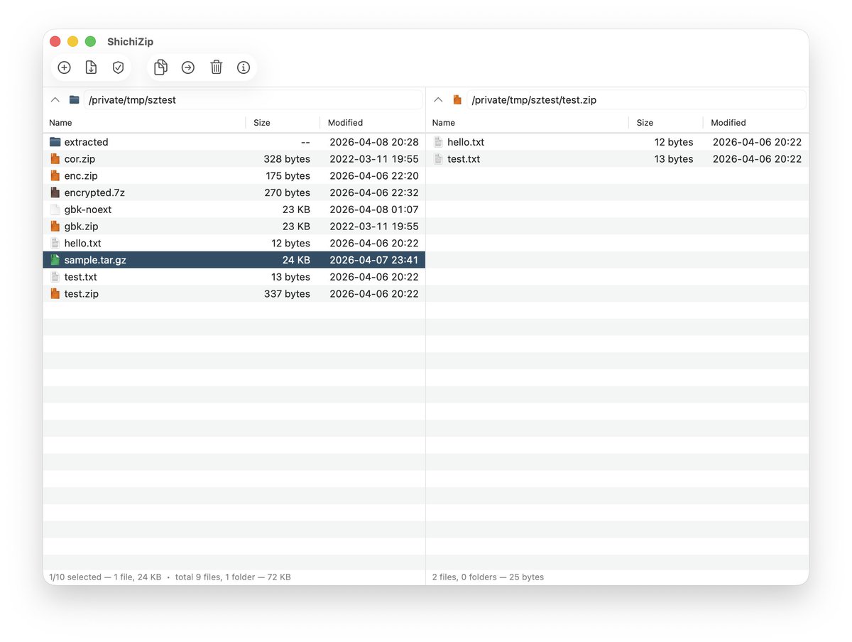 Nexmoe - Dreamweaver tweet media