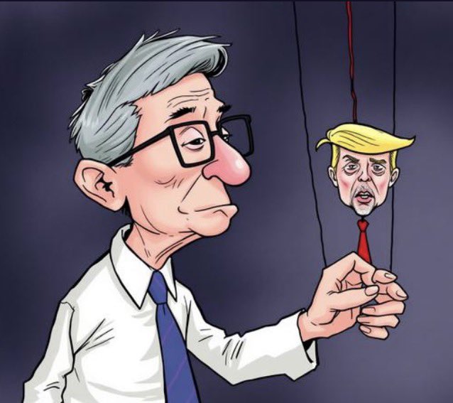 Kathabel2's tweet photo. …Bill Gates as if he never set a foot onto the island, while shutting down all avenues of questioning him. And with so many Windows users worldwide gullibly trusting him, he's able to get away with it, aided by the conditioned broad mass — the by fear for kids controlled mass. https://t.co/bhs9zPrMcI