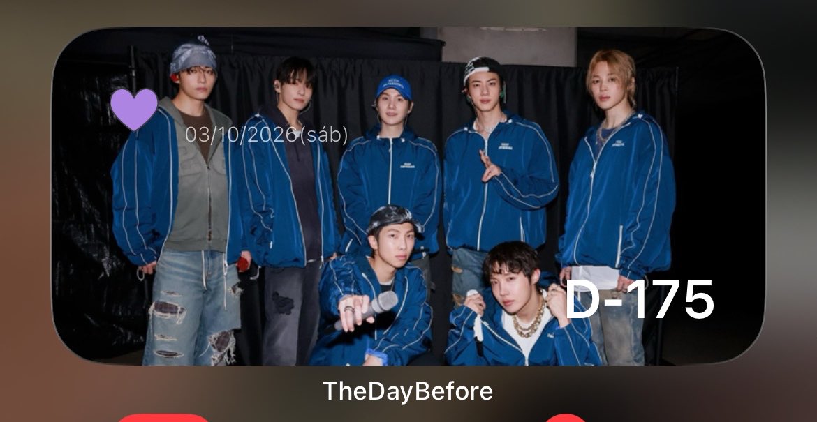 hola chicas vean mi widget q les parece