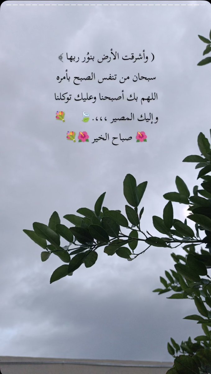 فوز (@fooze135) on Twitter photo 