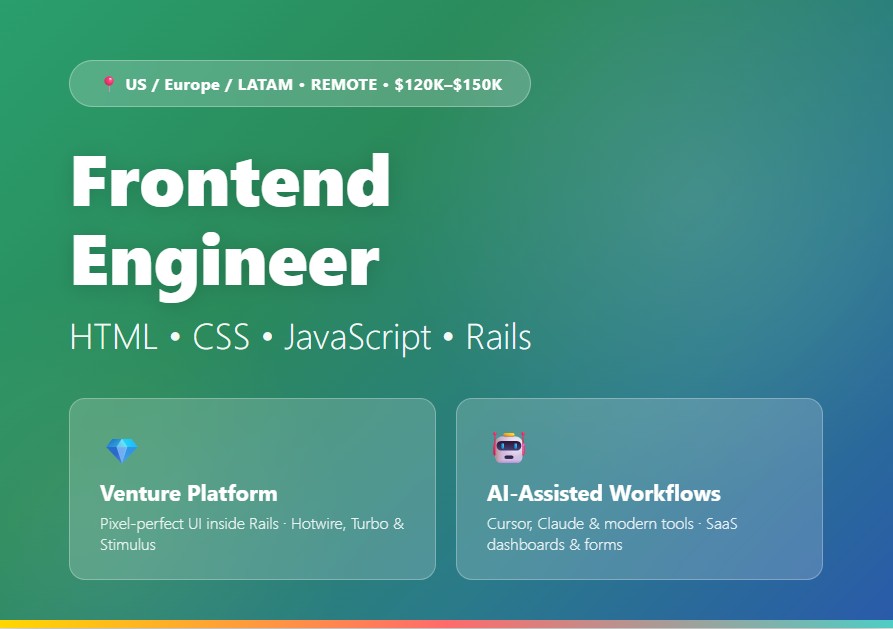 Zamir Khotov tweet media