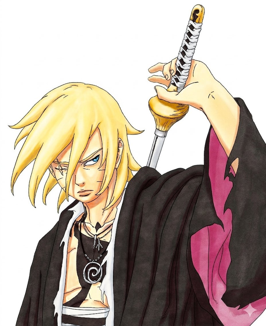 Youngwiz tweet media