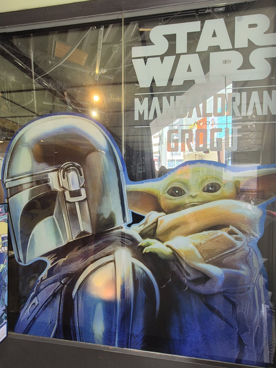 𝘈𝘯𝘵𝘰𝘯𝘪𝘰 𝘗𝘰𝘳𝘵𝘪𝘭𝘭𝘰 (アントニオ) 🦁🇪🇸 tweet media