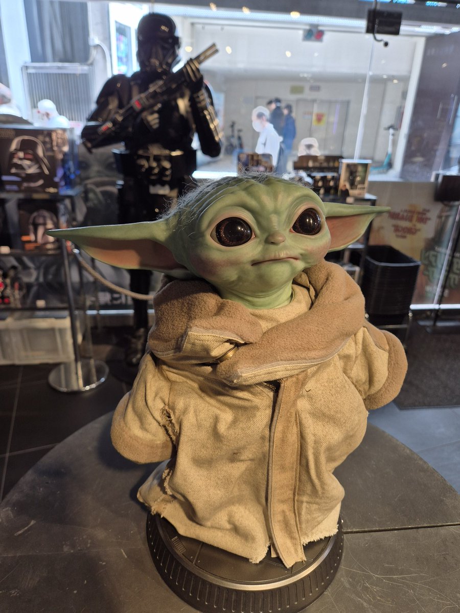 𝘈𝘯𝘵𝘰𝘯𝘪𝘰 𝘗𝘰𝘳𝘵𝘪𝘭𝘭𝘰 (アントニオ) 🦁🇪🇸 tweet media