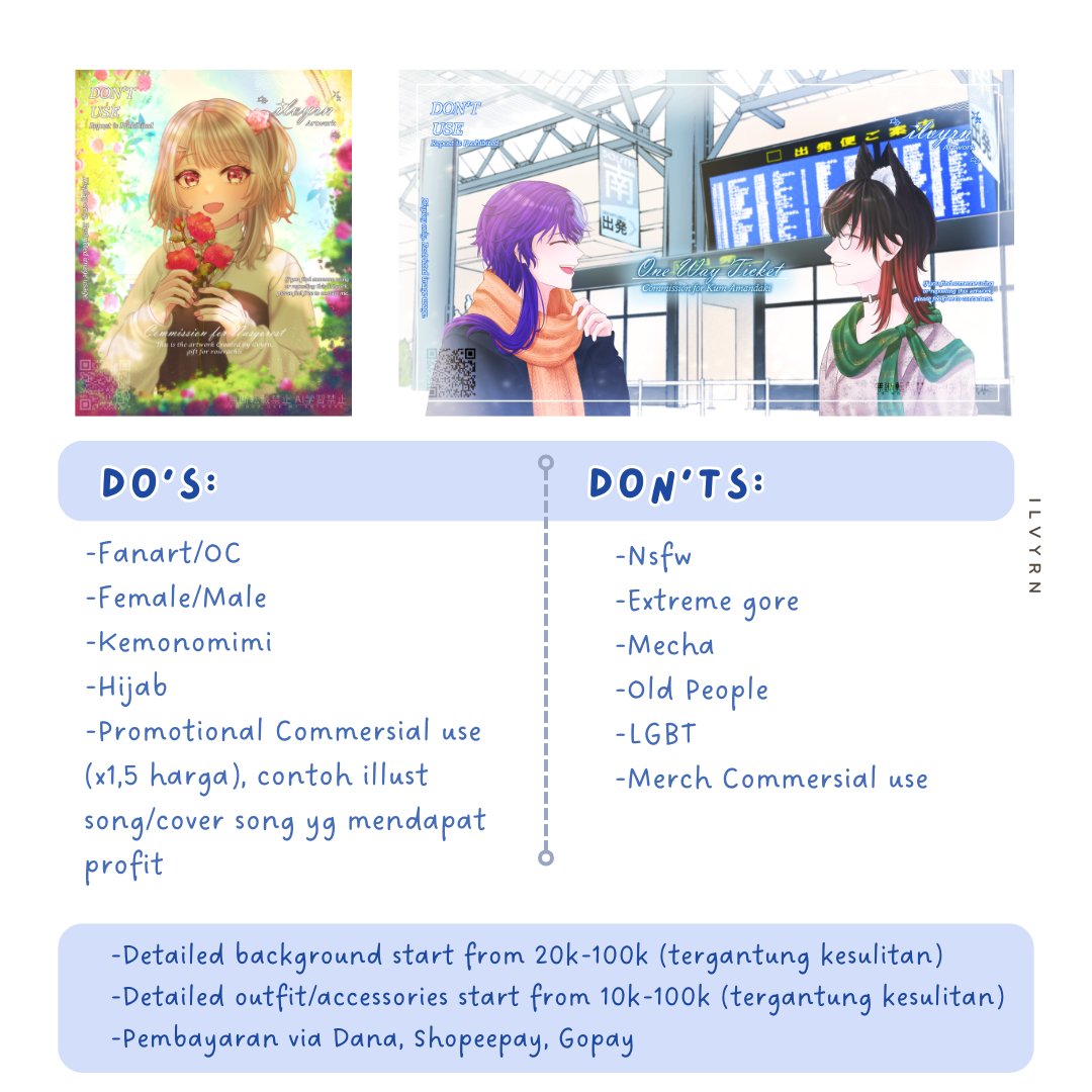 ilvy ✧◝(⁰▿⁰)◜✧ tweet media
