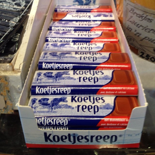 Benny Touzine tweet media