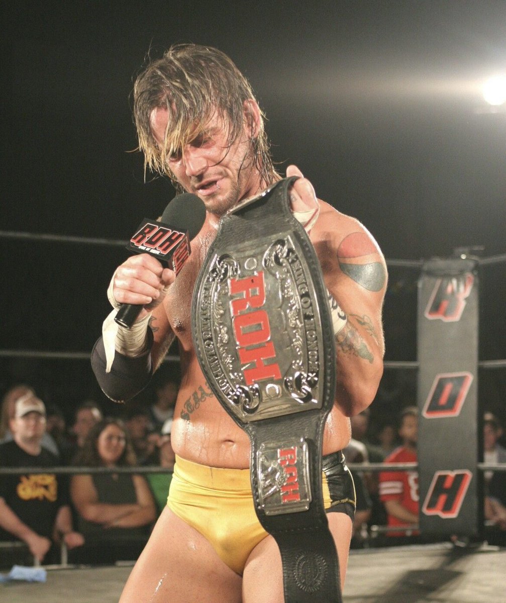 shrimpbizkit420 tweet media