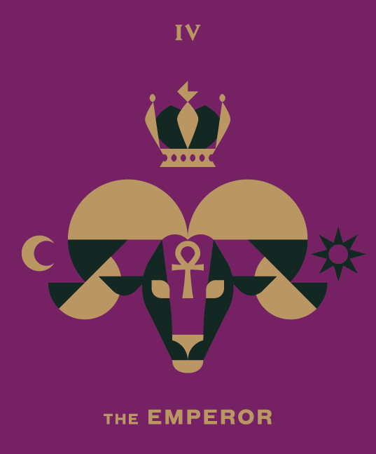 Jaycee Tarot 🔮 tweet media