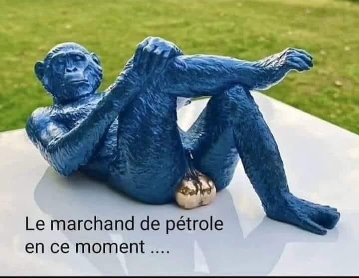 john_poussin's tweet photo. Et bonjour ✌️ https://t.co/wrBjkZ2mv1