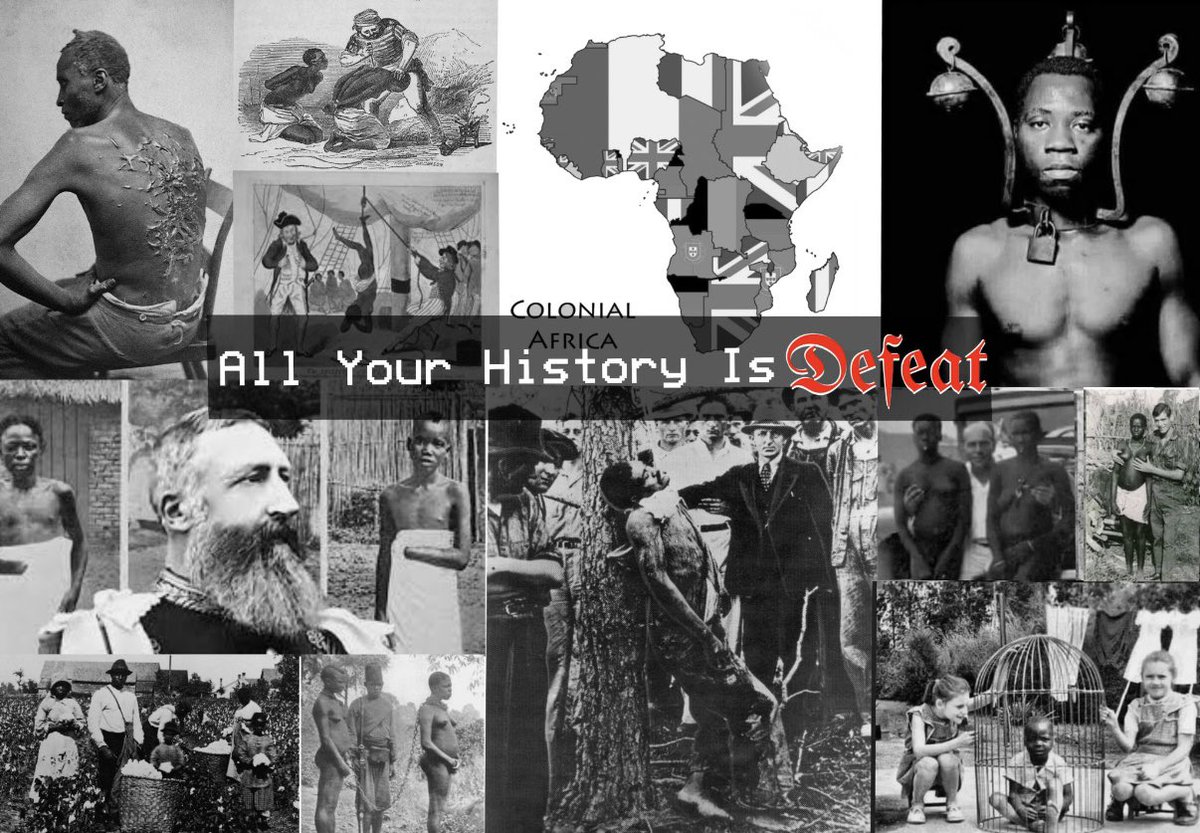 Chudtavius tweet media