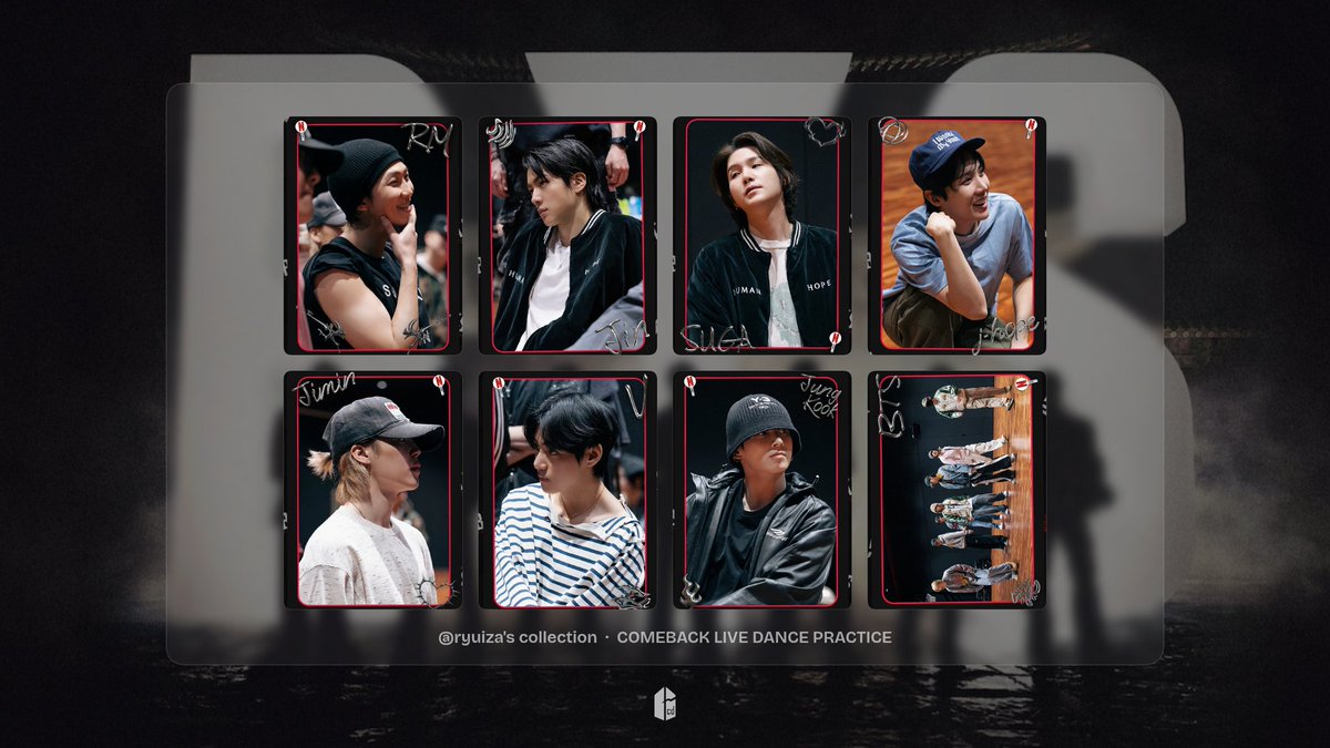 ⊙⊝⊜ 2026-03-20 ~arirang~ tweet media