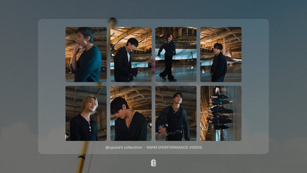 ⊙⊝⊜ 2026-03-20 ~arirang~ tweet media