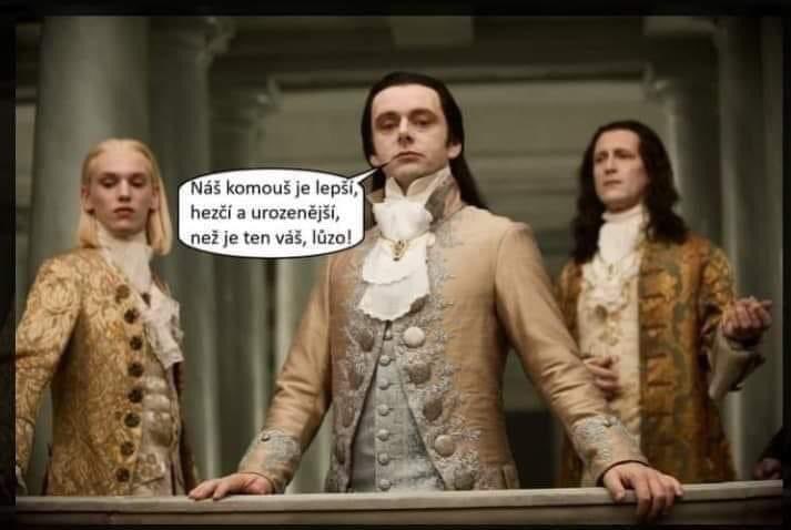 Jiří Křižík tweet media