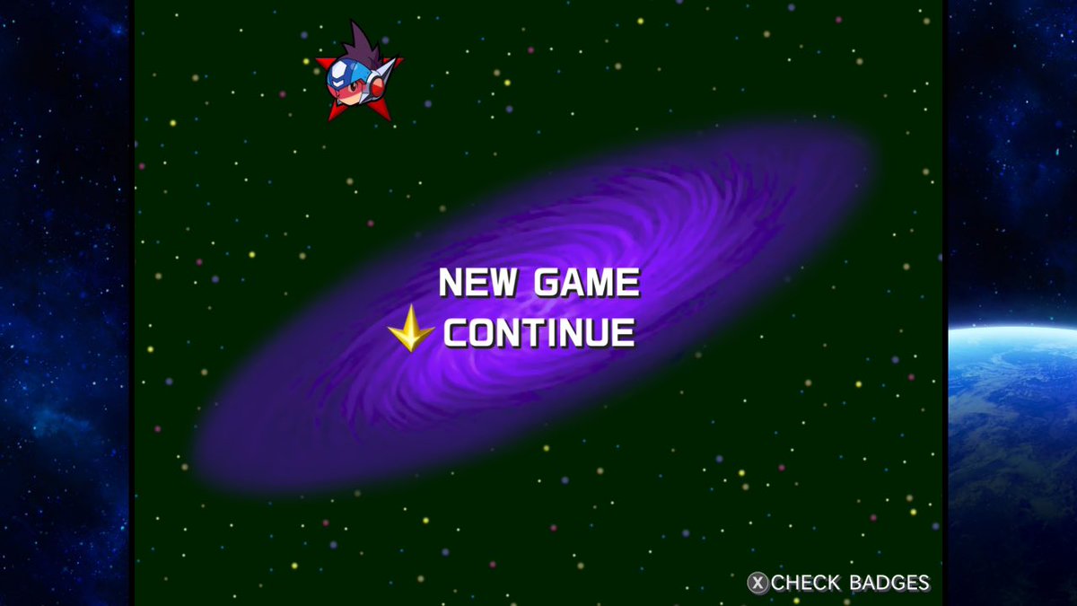 Alejandro Saab | DEADPOOL | Marvel Rivals tweet media