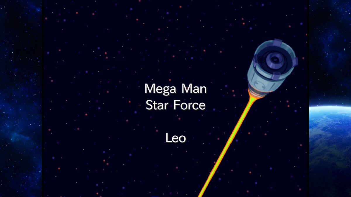 Alejandro Saab | DEADPOOL | Marvel Rivals tweet media