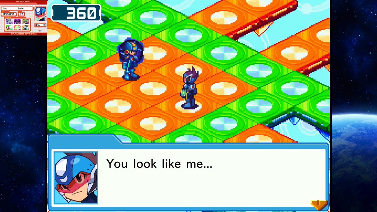 Alejandro Saab | DEADPOOL | Marvel Rivals tweet media