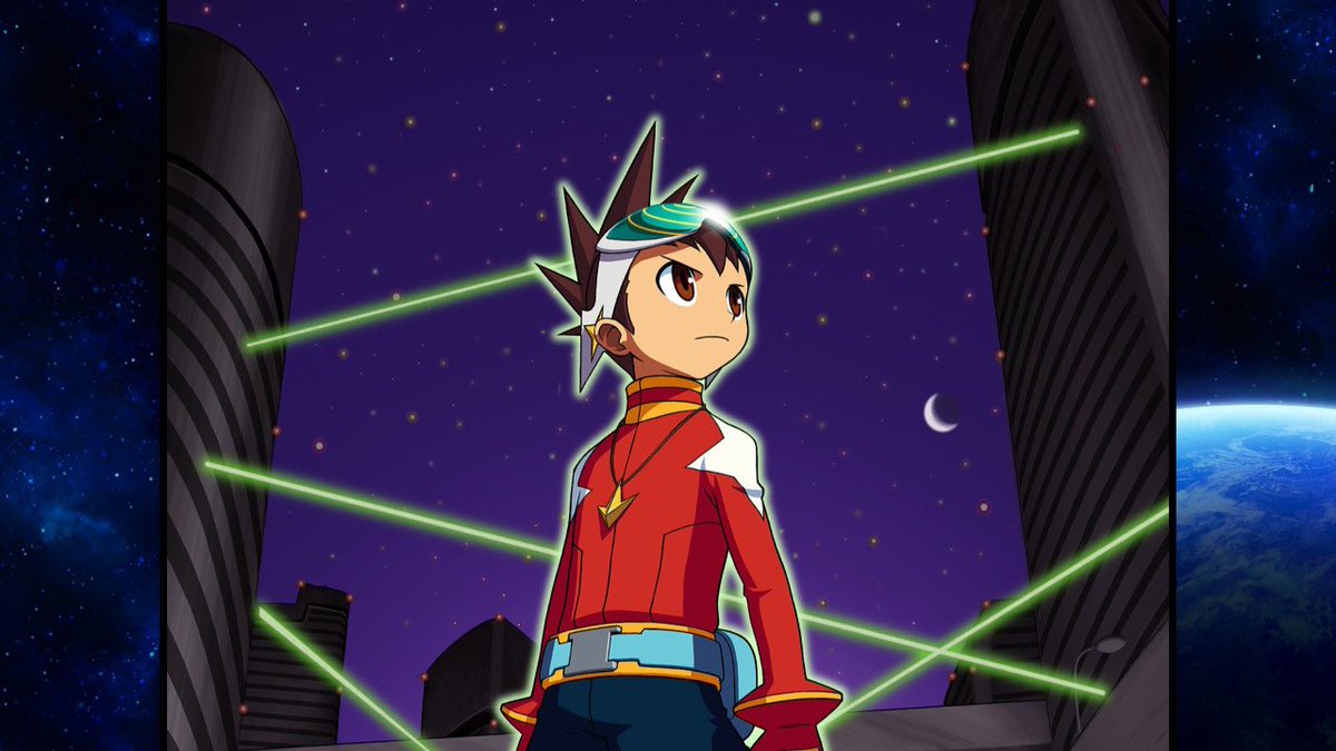 Alejandro Saab | DEADPOOL | Marvel Rivals tweet media