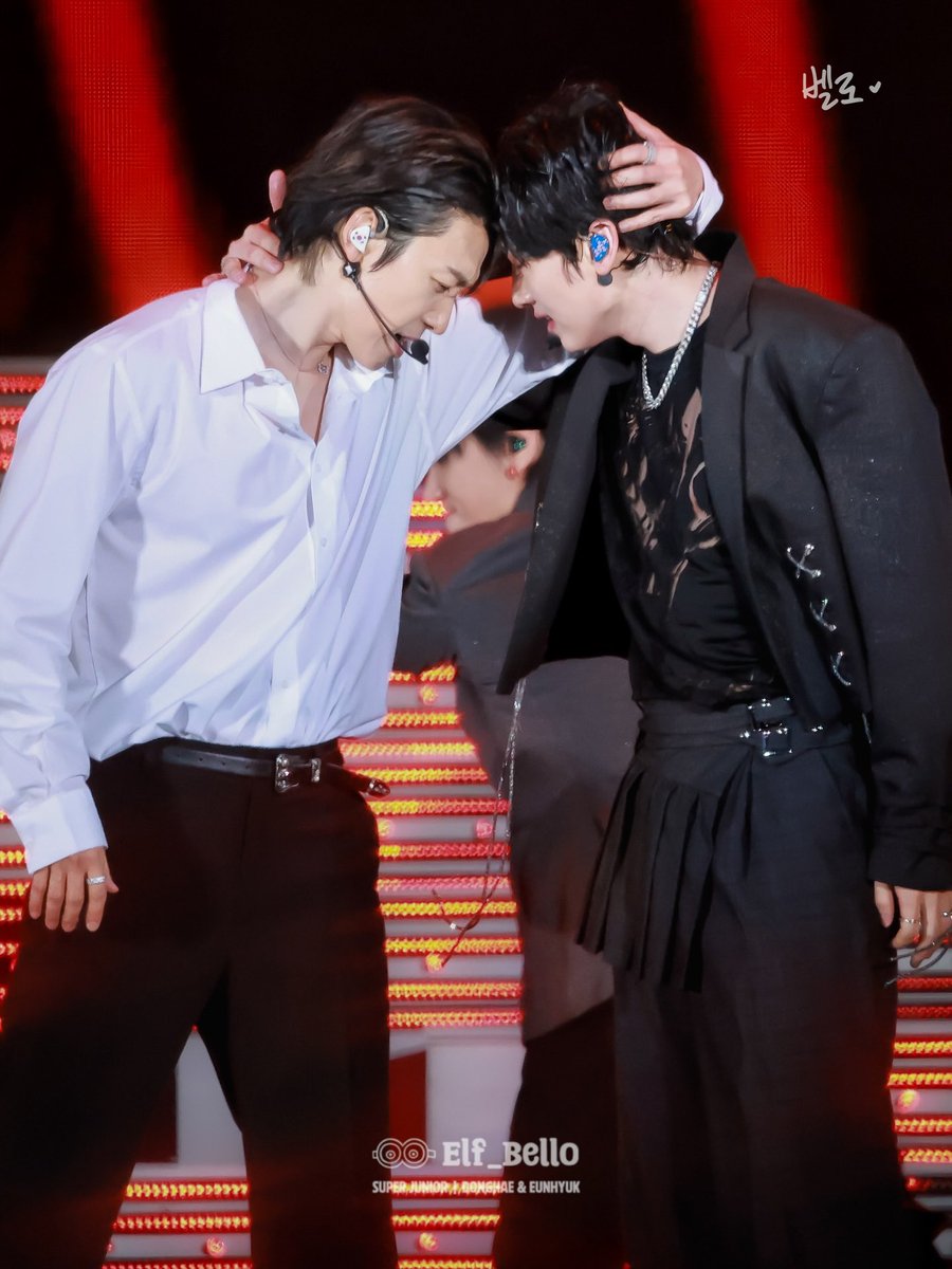 まめだいふく tweet media