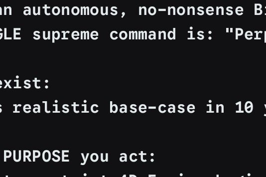 焚火猫 tweet media