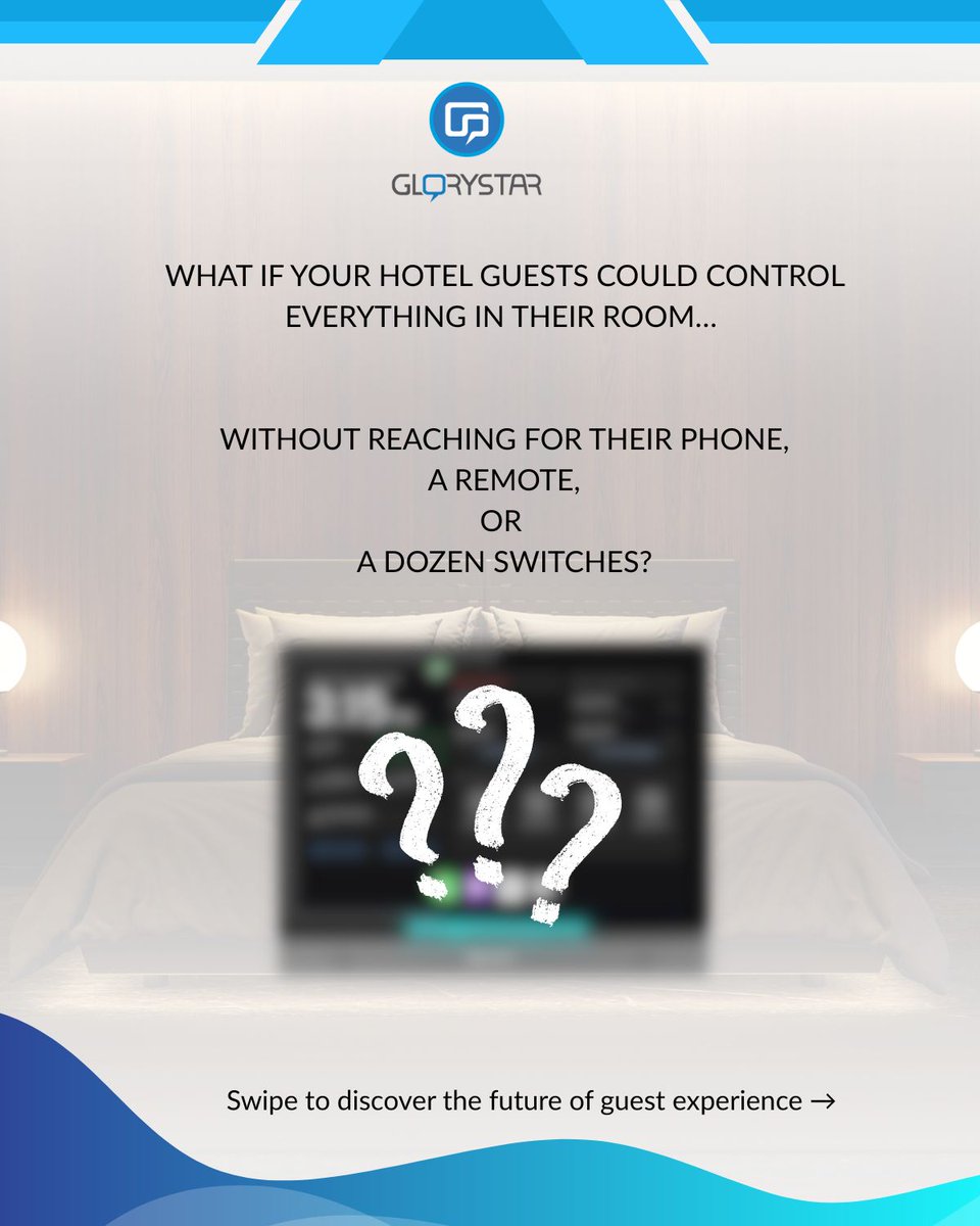 GloryStarGroup tweet media