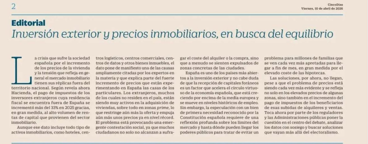 🦷Matuti🦷 tweet media