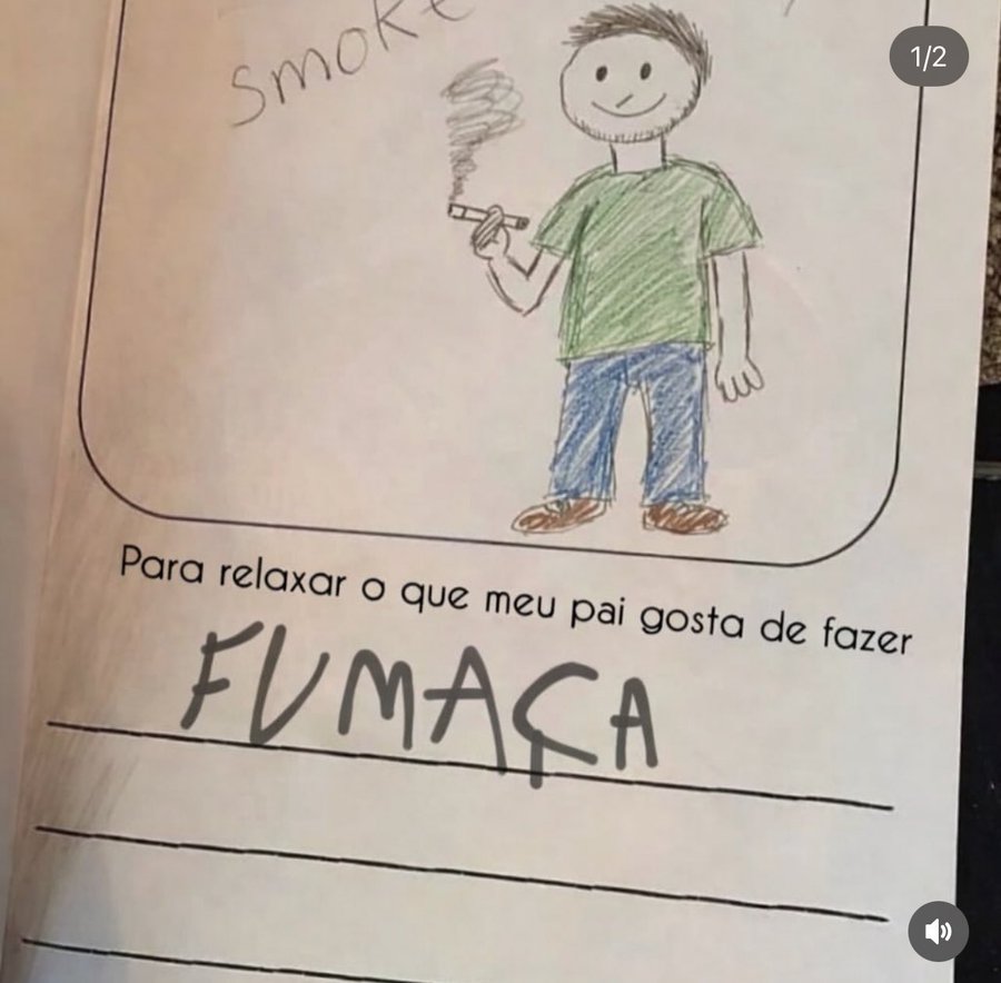 bullshitjack⩜⃝ tweet media