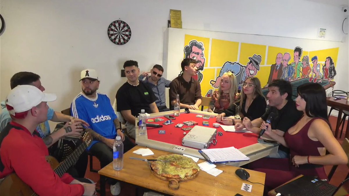 CoscuArmySeries tweet media