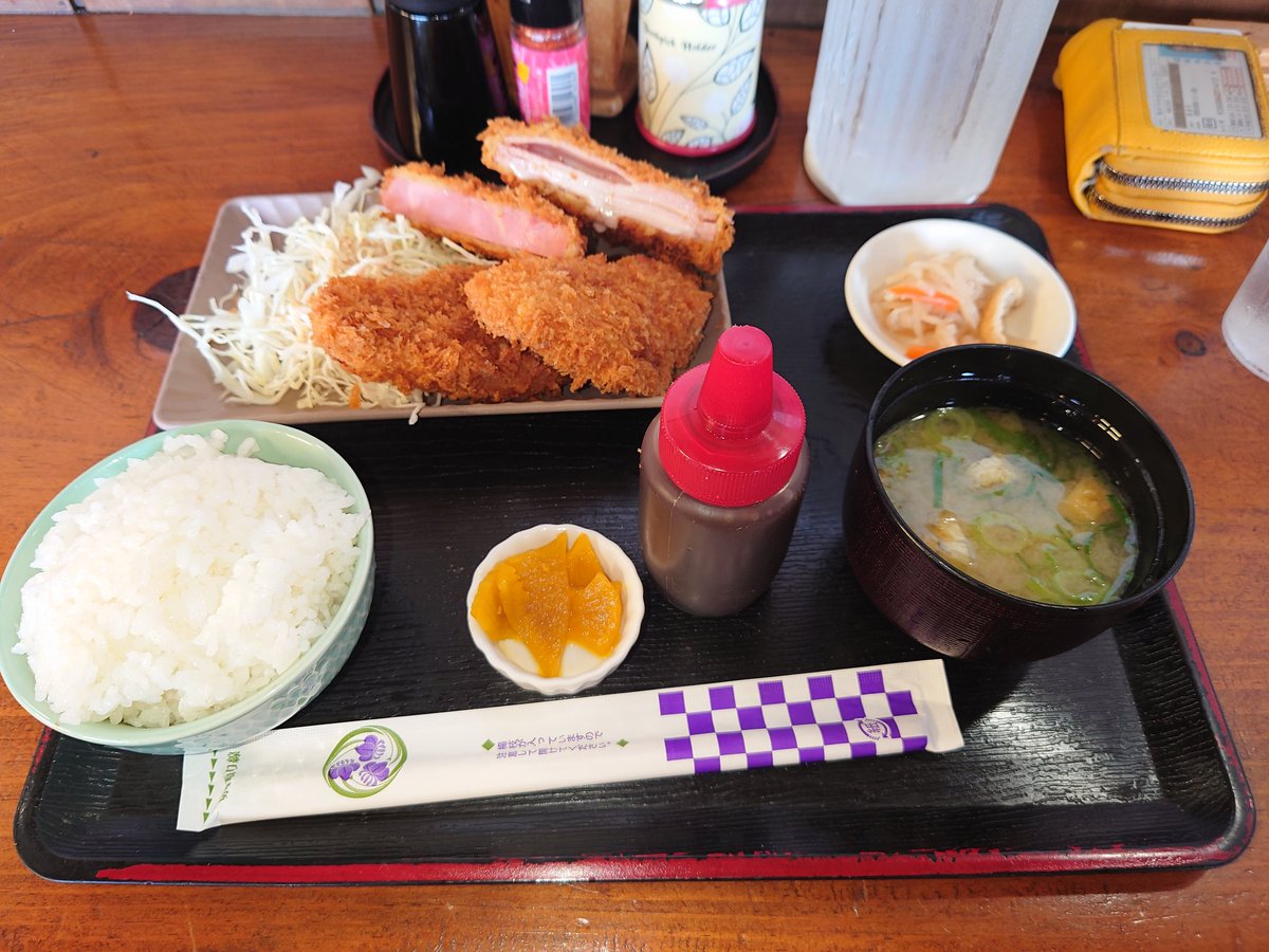 polly00jp@腰修理中 tweet media