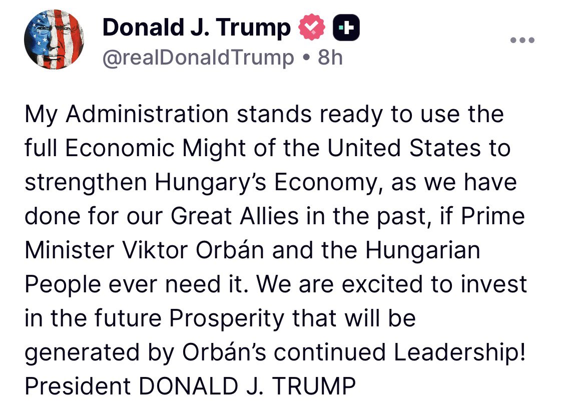 Harald Vilimsky tweet media