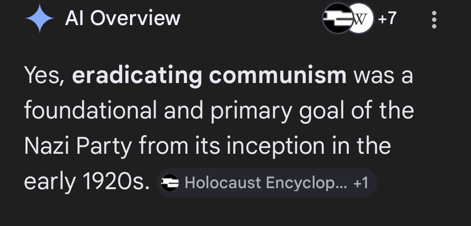 Lozzy B 🇦🇺𝕏 tweet media